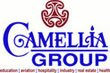 Camellia Group